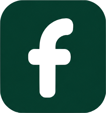 fruncle
