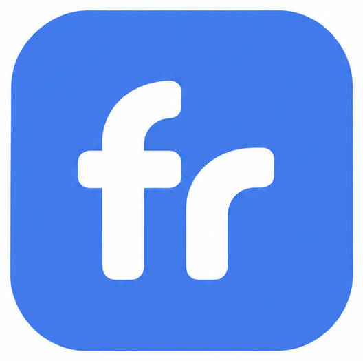 fruncle